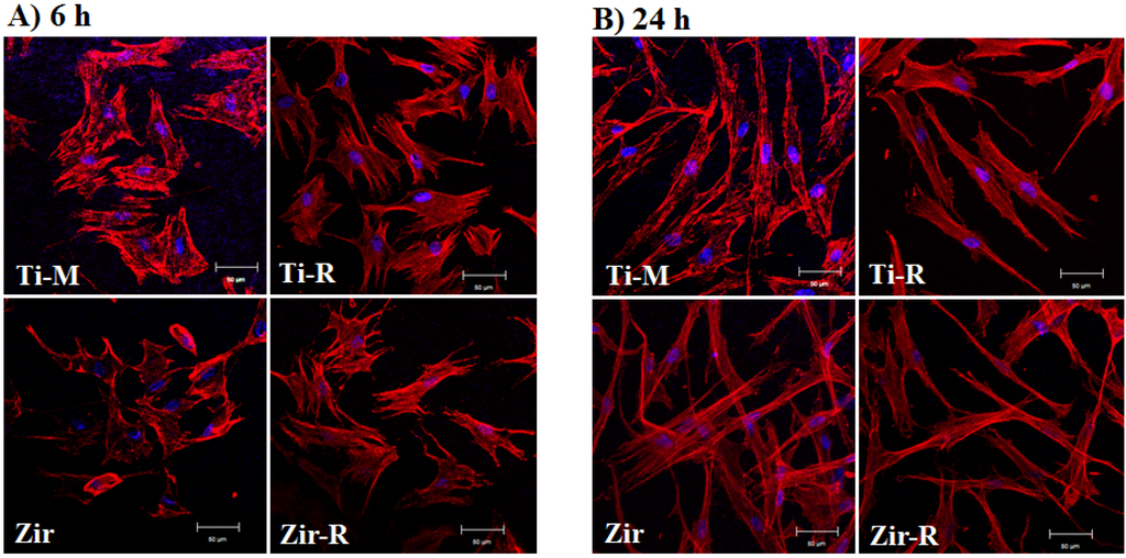 Materials 08 05288 g002 1024