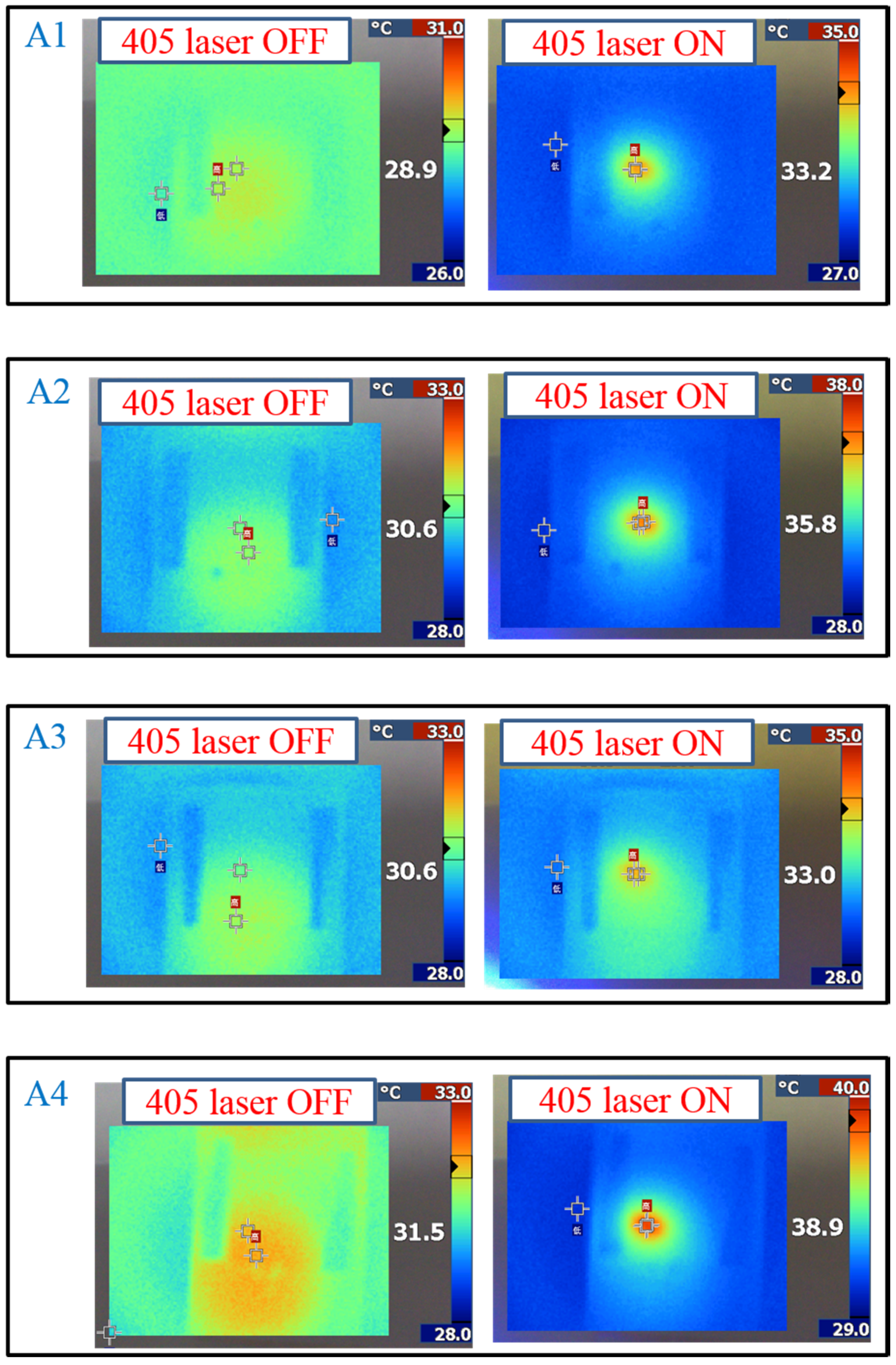 Materials 08 05293 g006