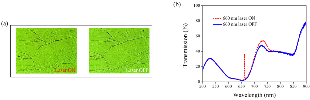 Materials 08 05293 g010 1024