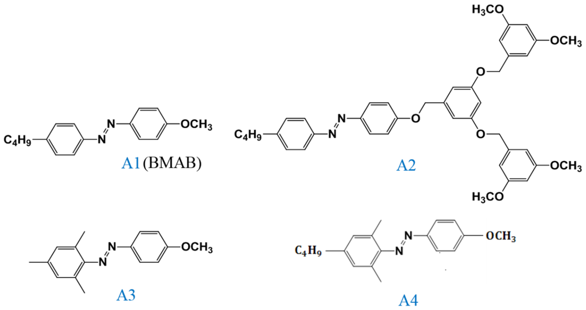 Materials 08 05293 g013