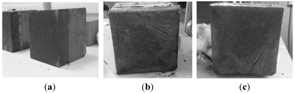 Materials 08 05294 g003 1024