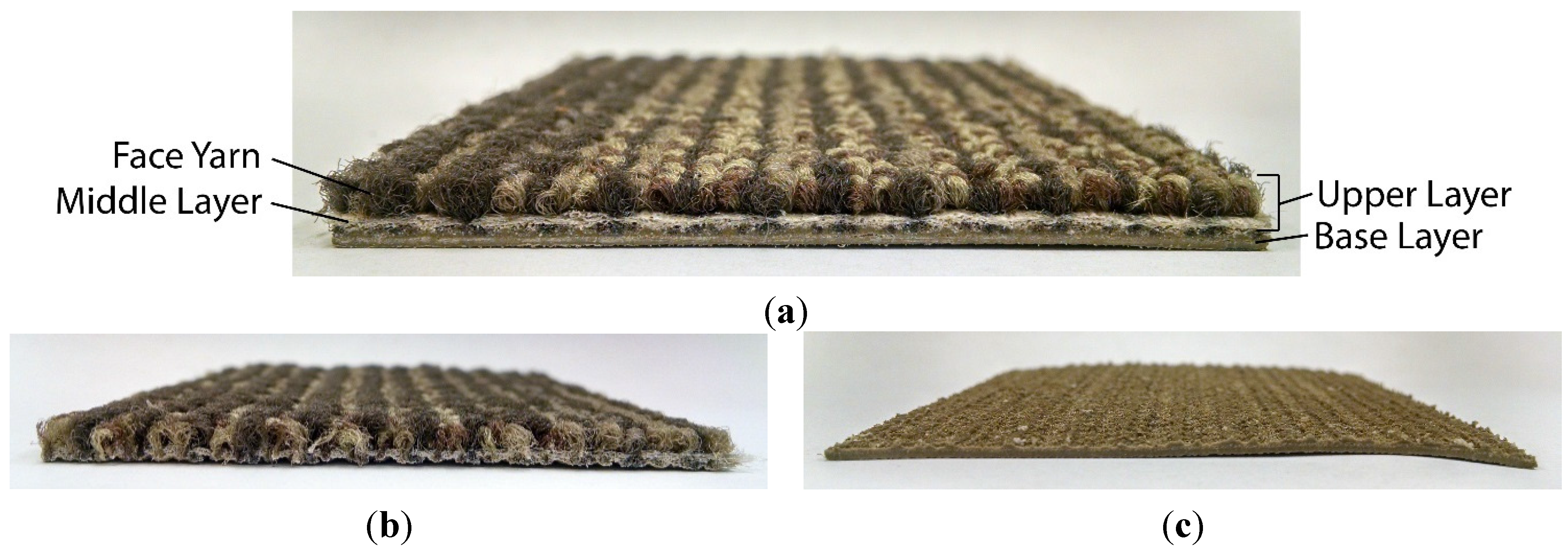 Materials 08 05295 g002