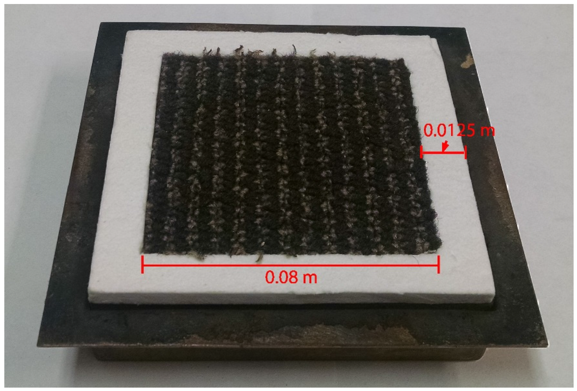 Materials 08 05295 g005