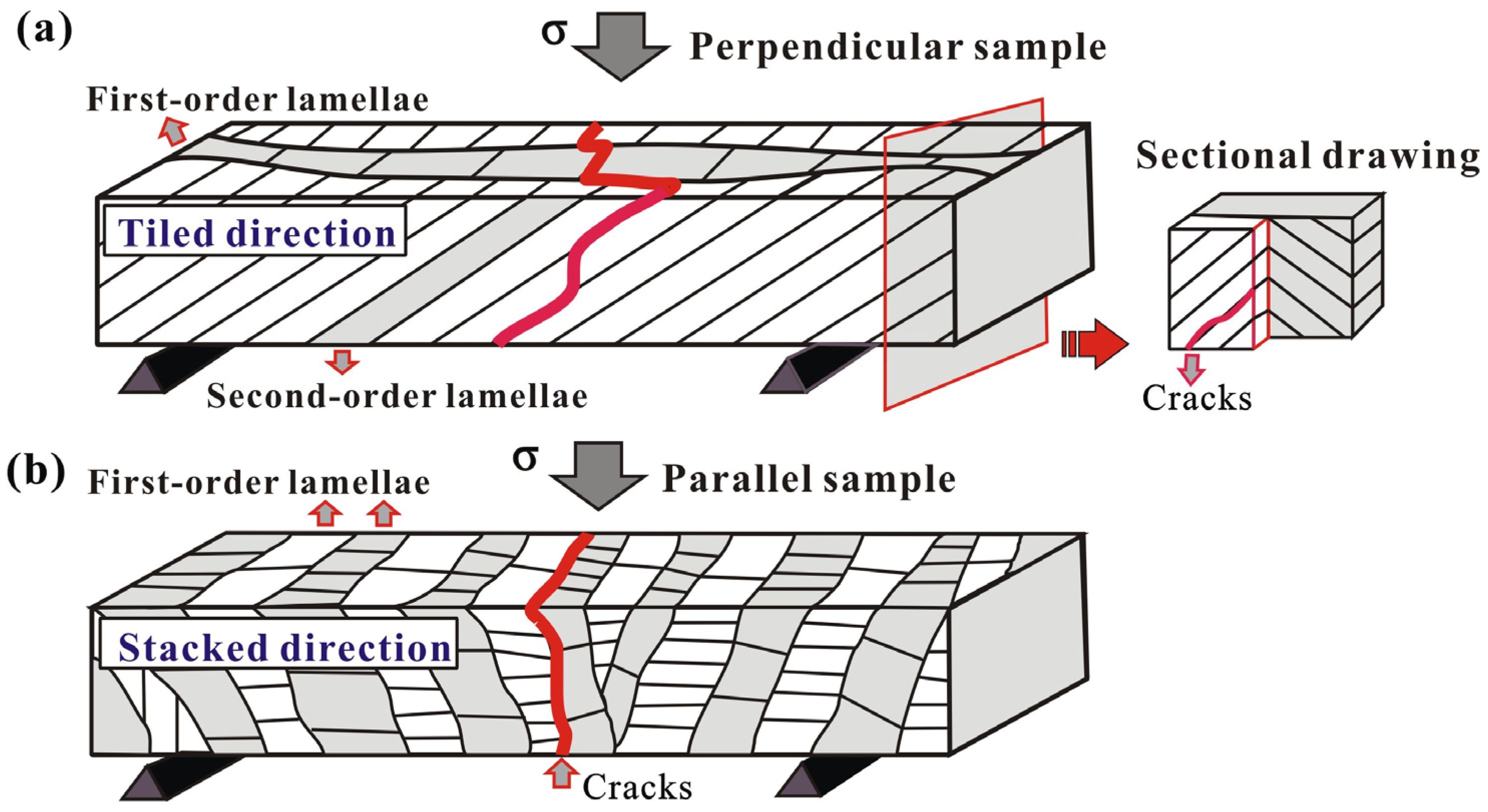 Materials 08 05298 g005