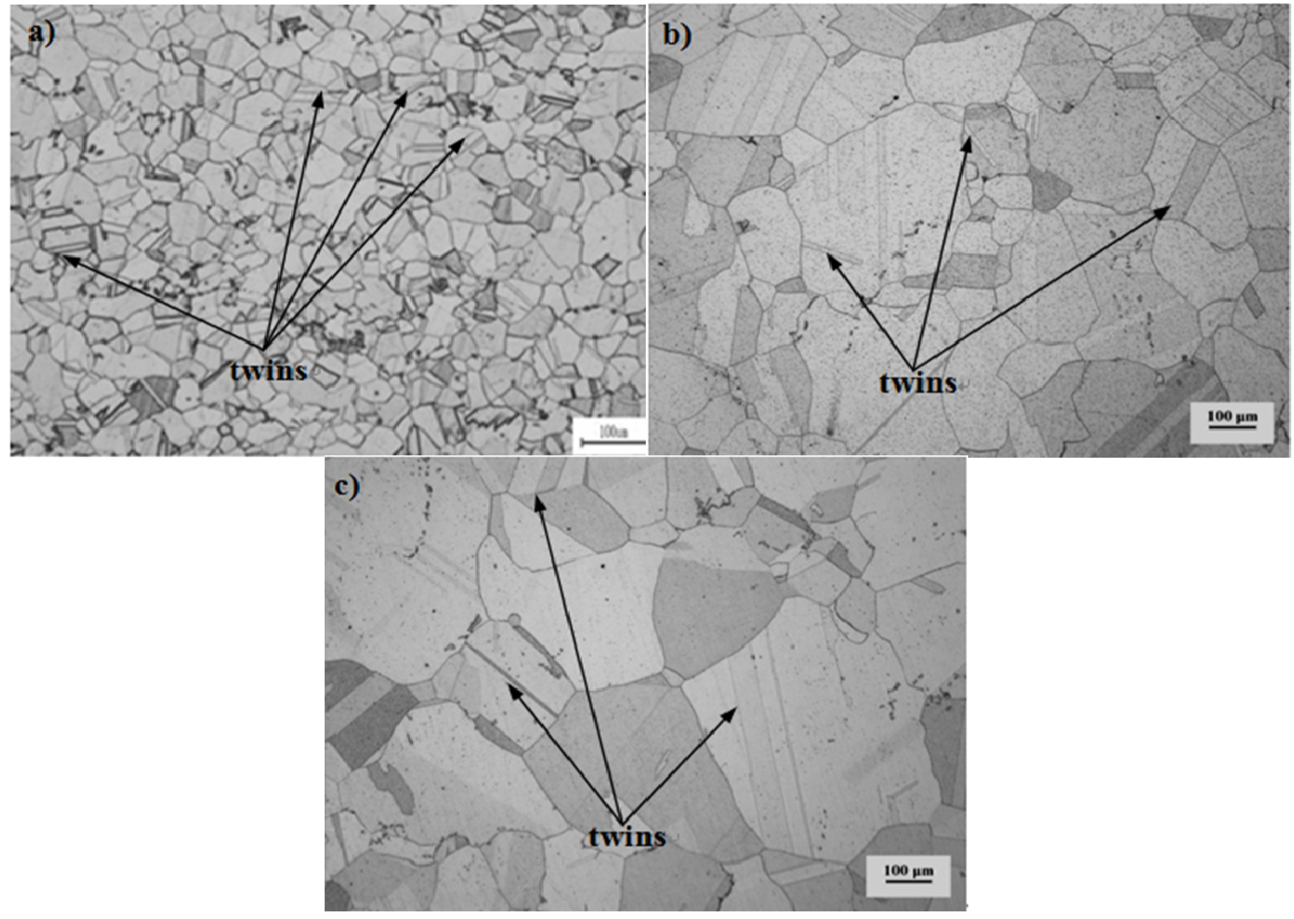 Materials 08 05299 g001