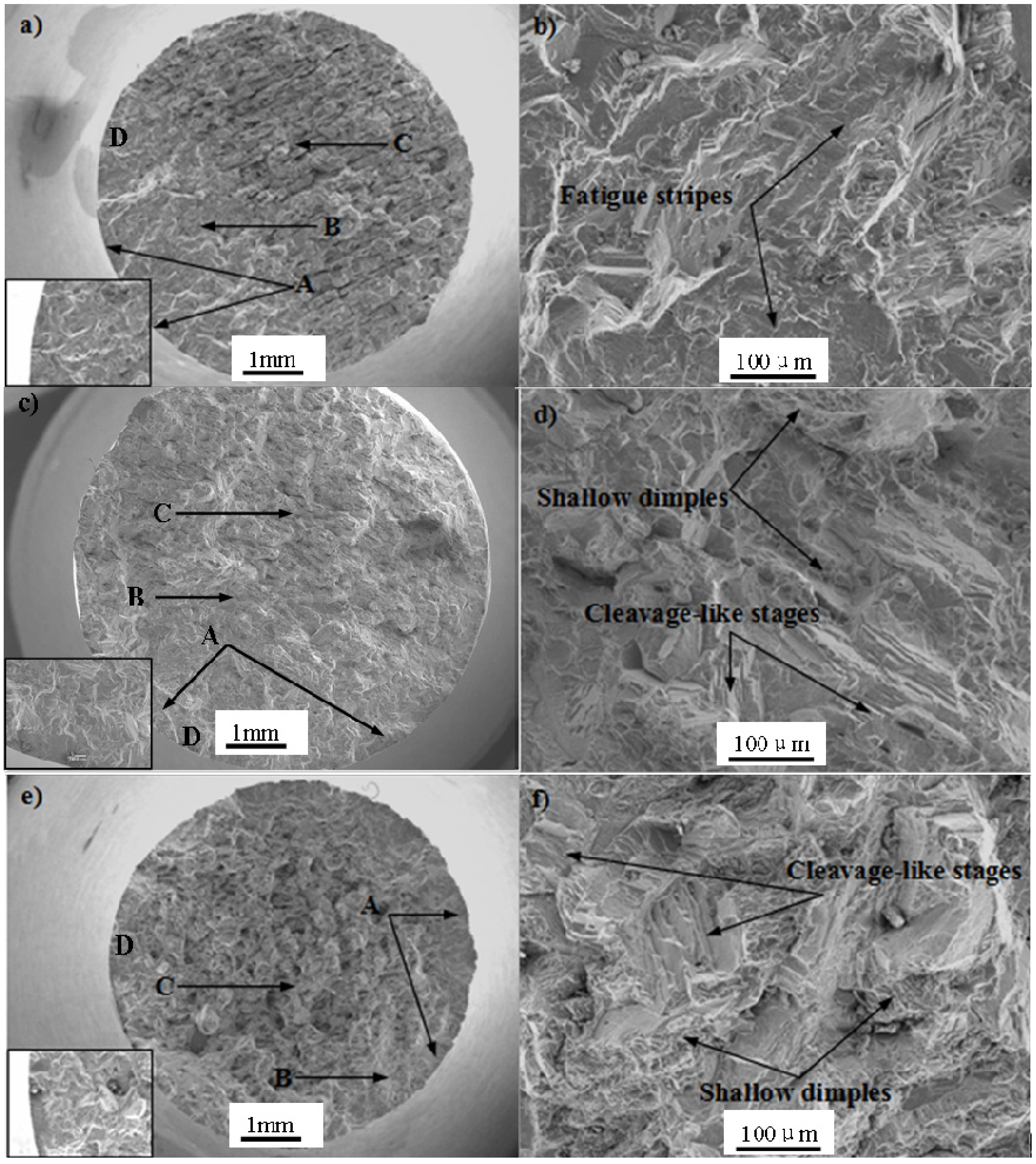 Materials 08 05299 g008
