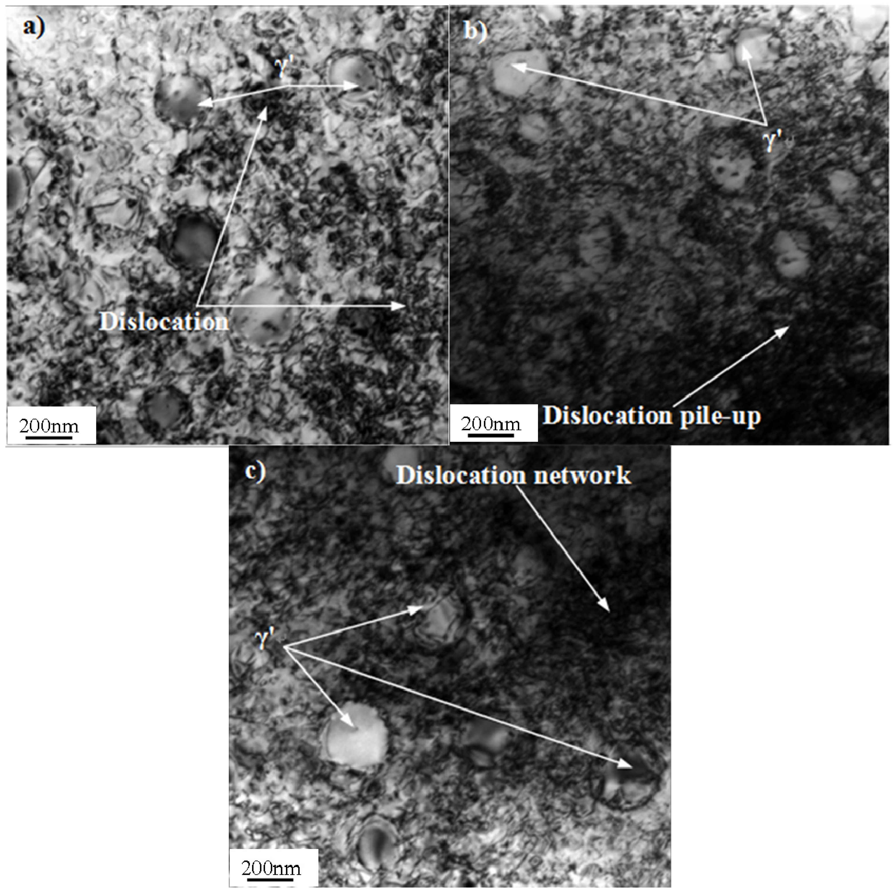 Materials 08 05299 g010