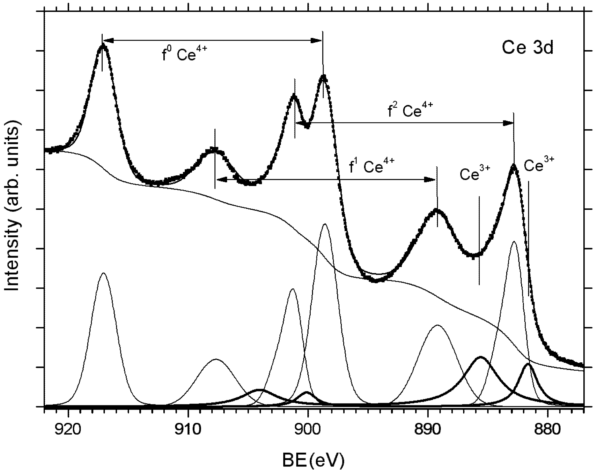 Materials 08 05307 g002