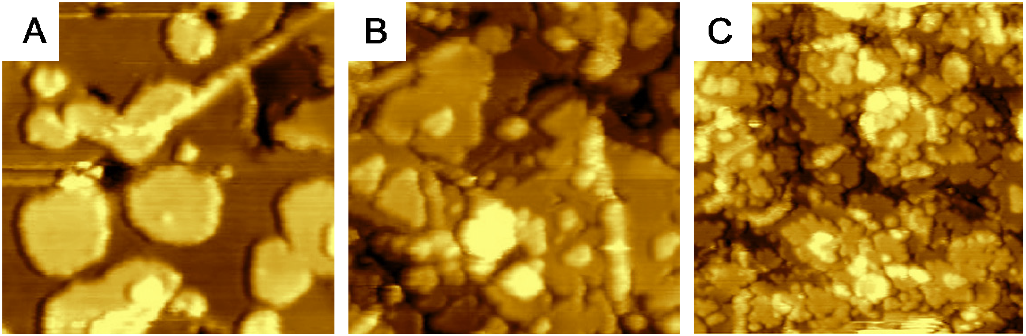 Materials 08 05307 g005