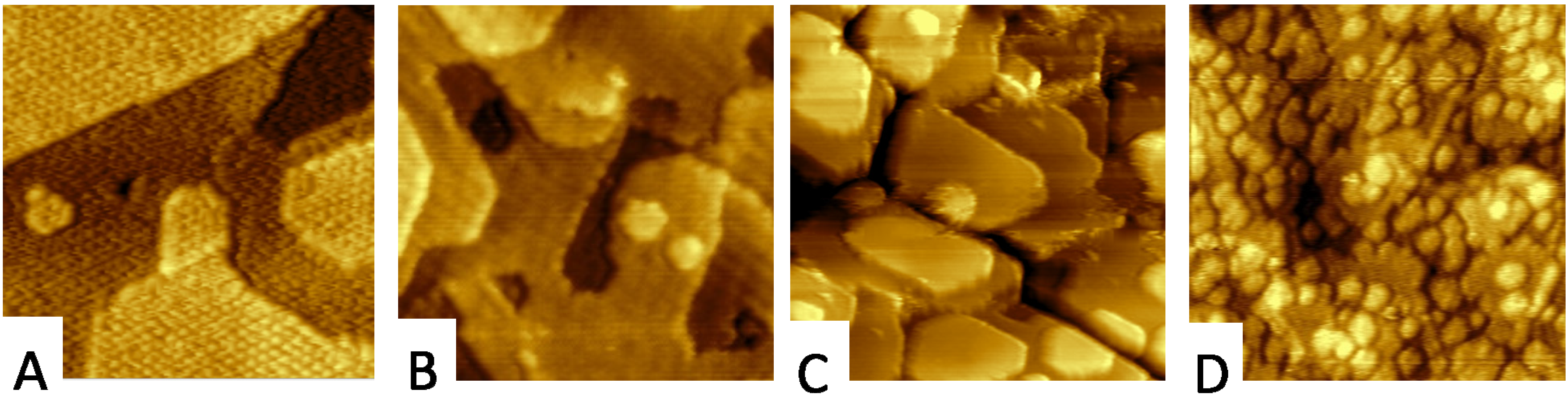 Materials 08 05307 g007