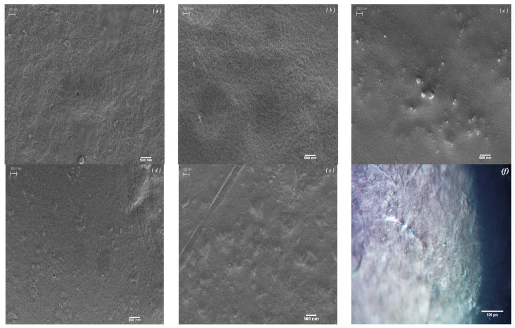 Materials 08 05309 g001 1024