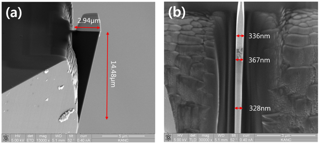 Materials 08 05317 g004 1024