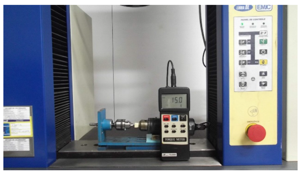 Materials 08 05322 g001 1024