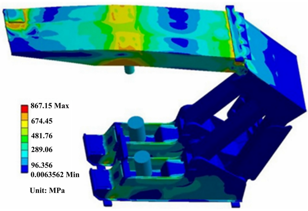 Materials 08 05325 g006 1024