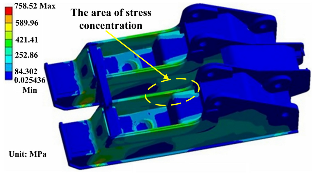 Materials 08 05325 g007 1024