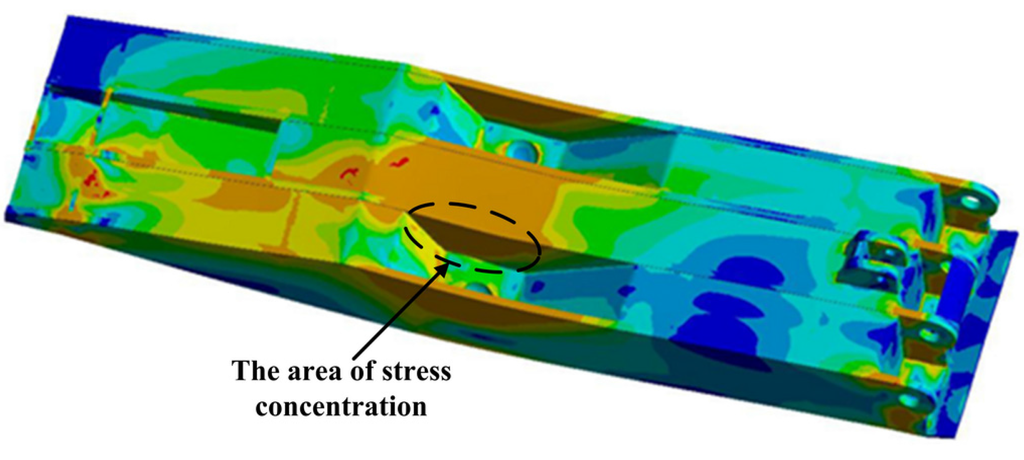 Materials 08 05325 g009 1024