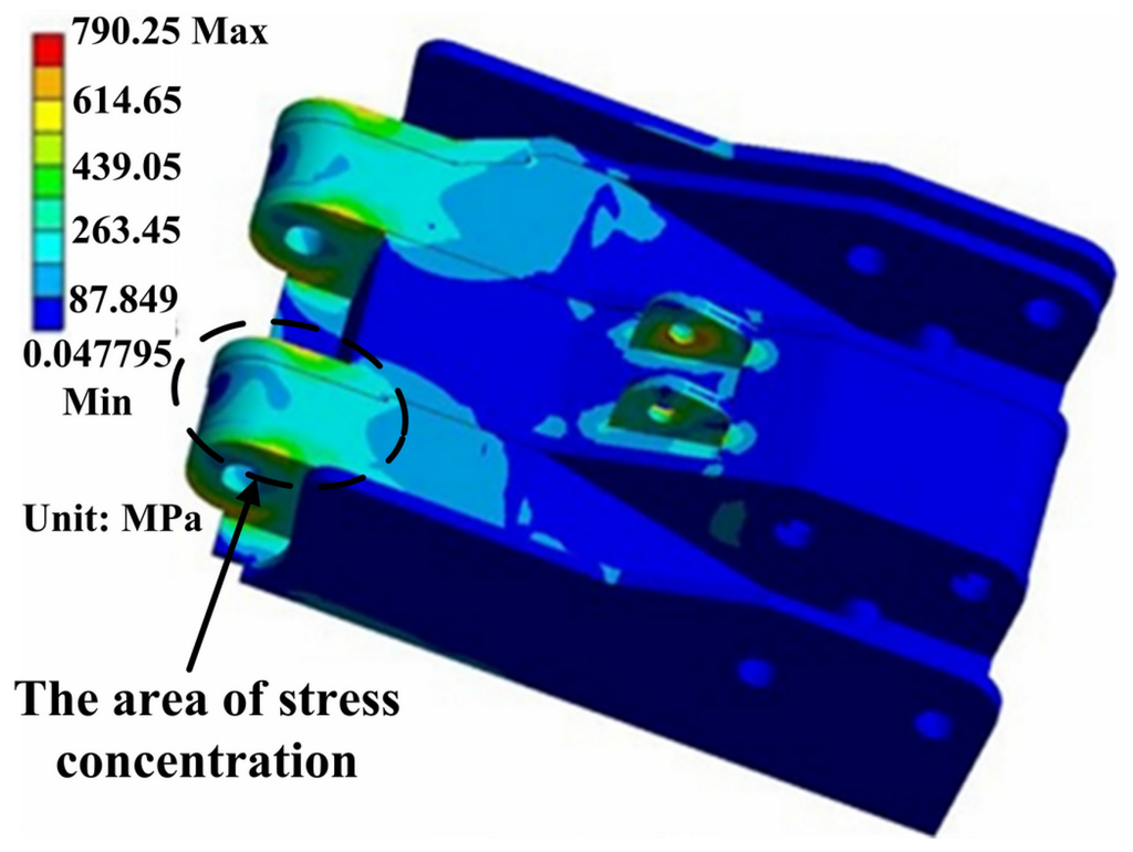 Materials 08 05325 g010 1024