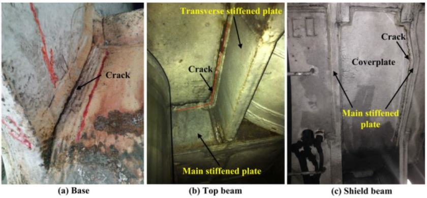 Materials 08 05325 g011 1024