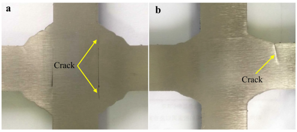 Materials 08 05325 g014 1024