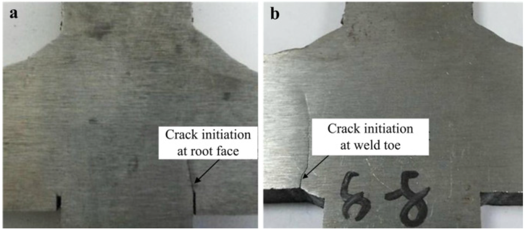 Materials 08 05325 g015 1024