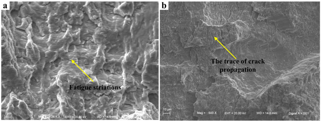 Materials 08 05325 g017 1024