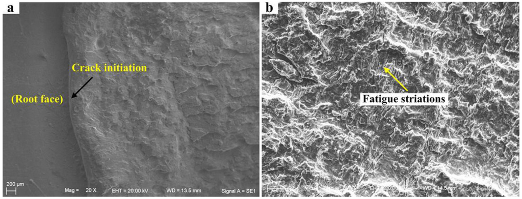 Materials 08 05325 g018 1024