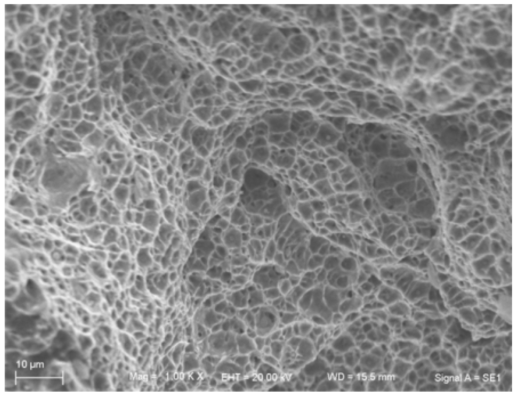 Materials 08 05325 g019 1024