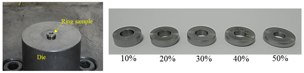 Materials 08 05328 g004 1024