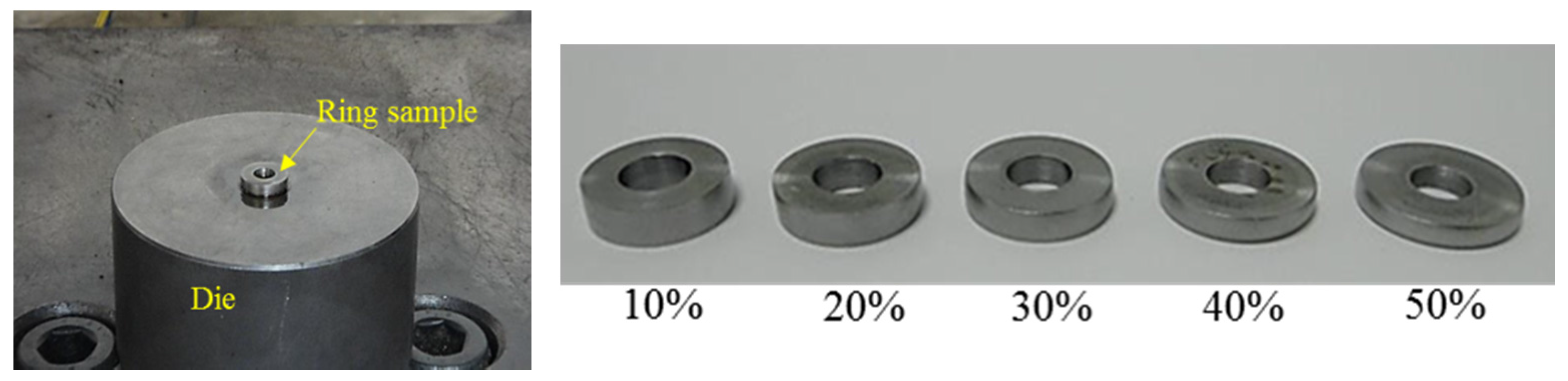 Materials 08 05328 g004