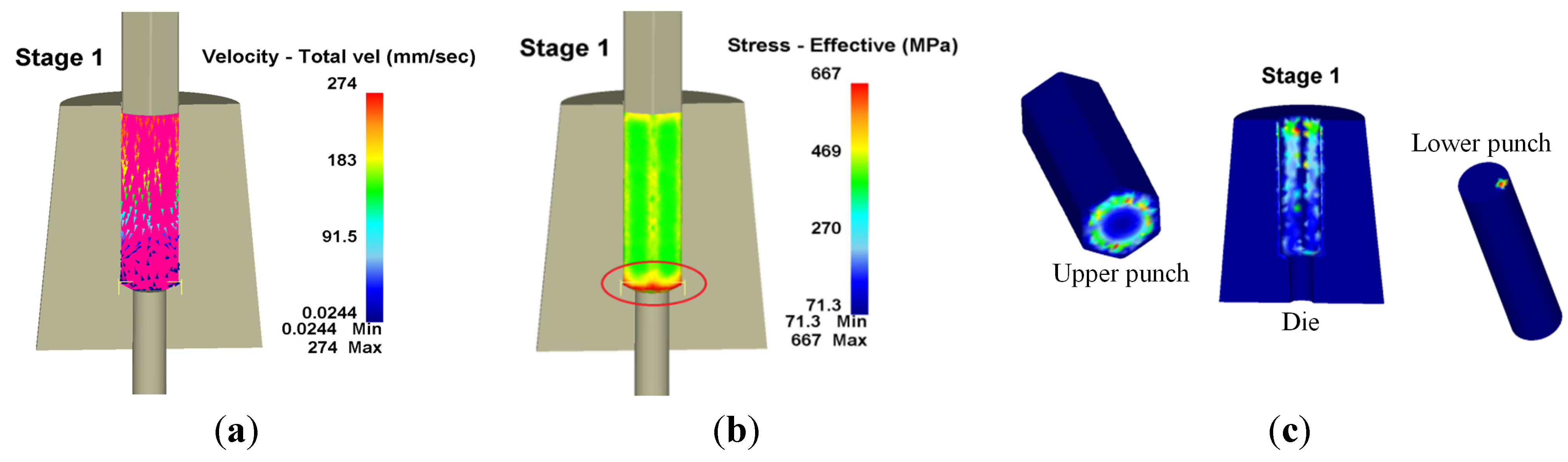 Materials 08 05328 g009