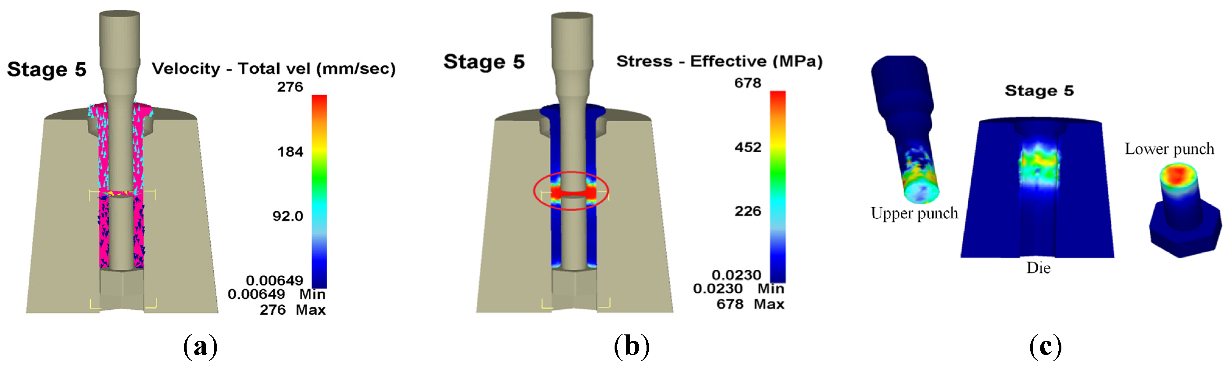 Materials 08 05328 g013