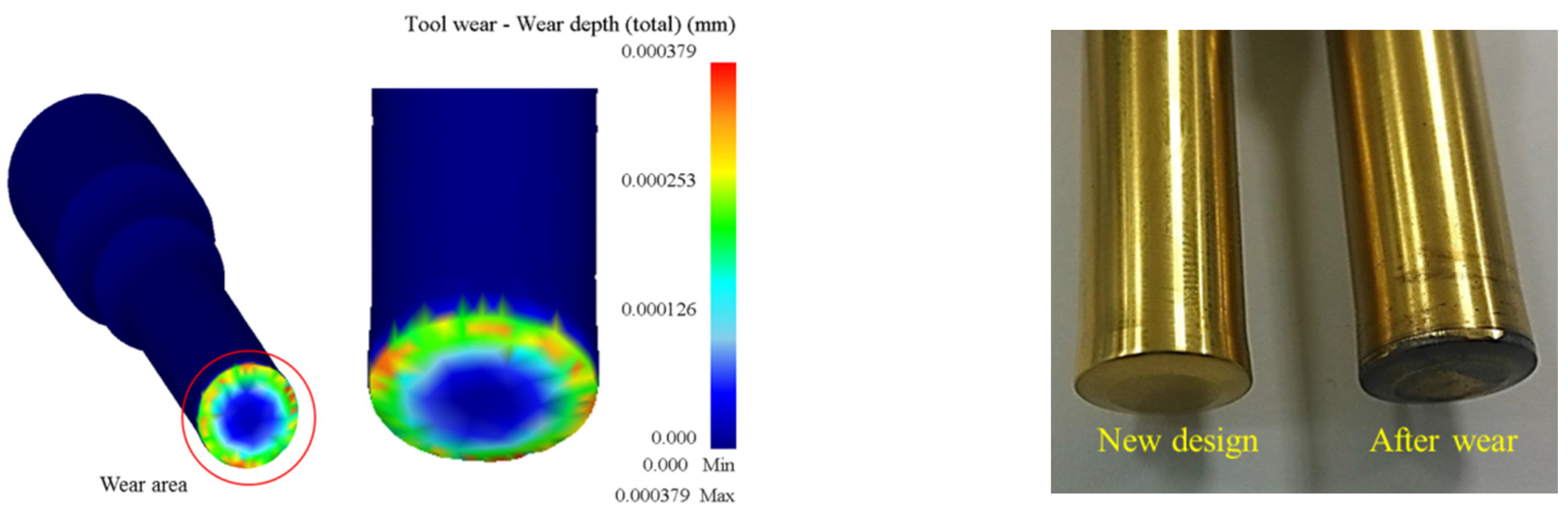 Materials 08 05328 g017