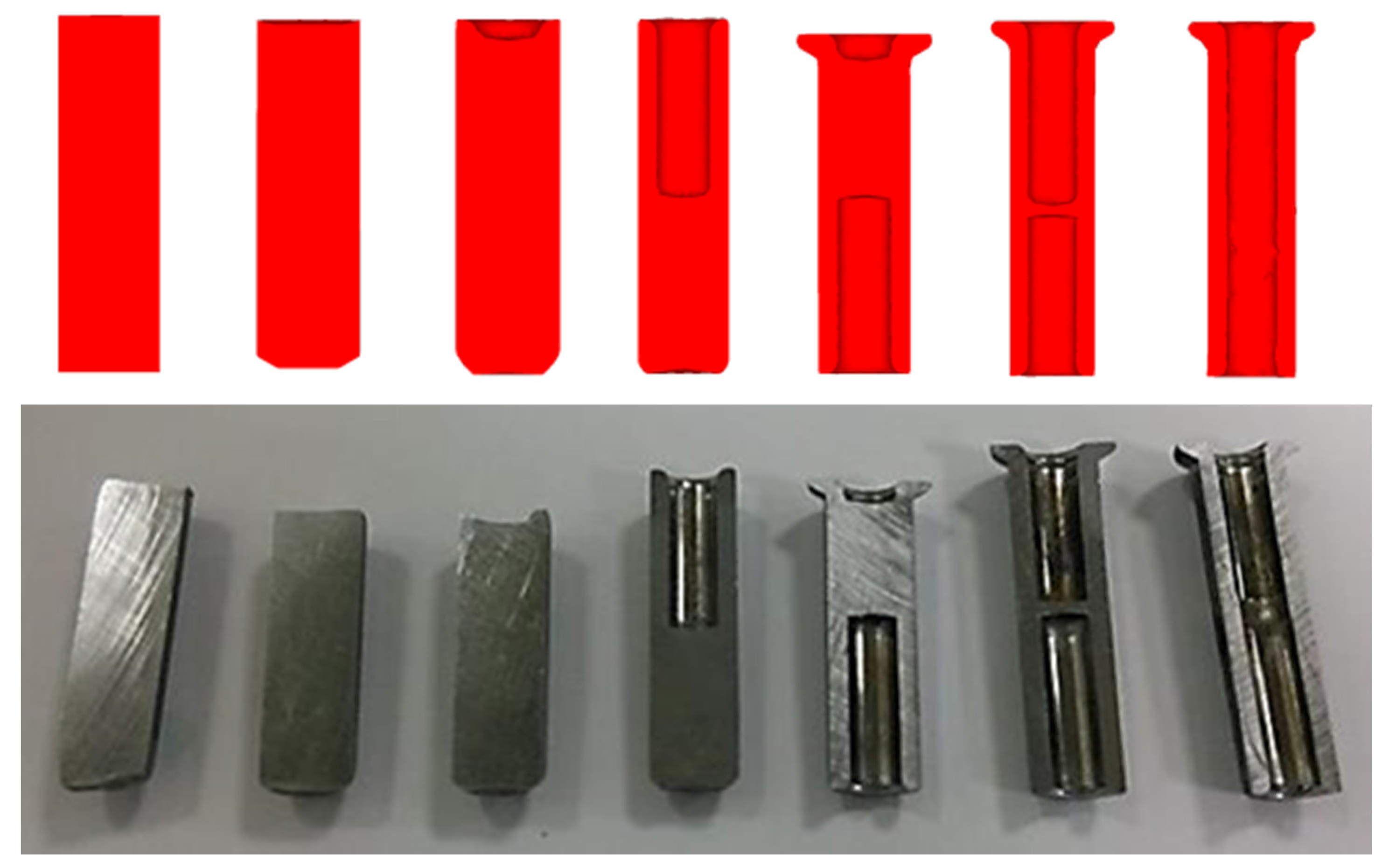 Materials 08 05328 g019