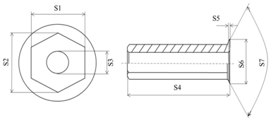 Materials 08 05328 i001