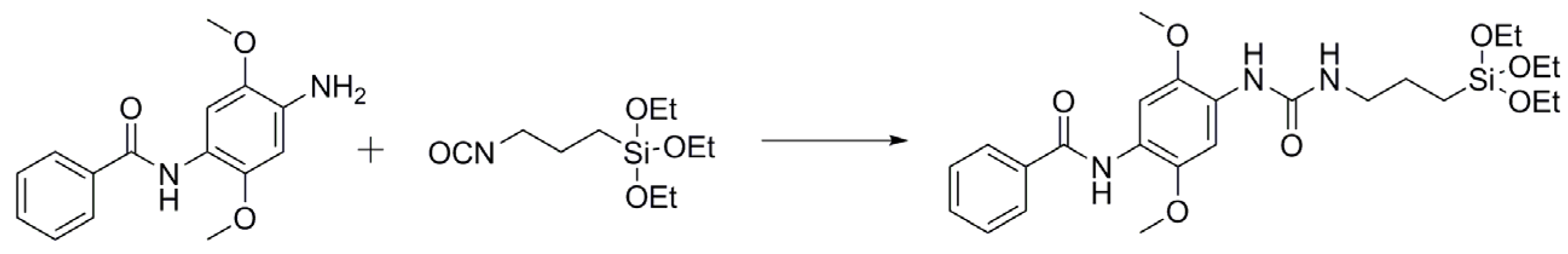 Materials 08 05329 g001