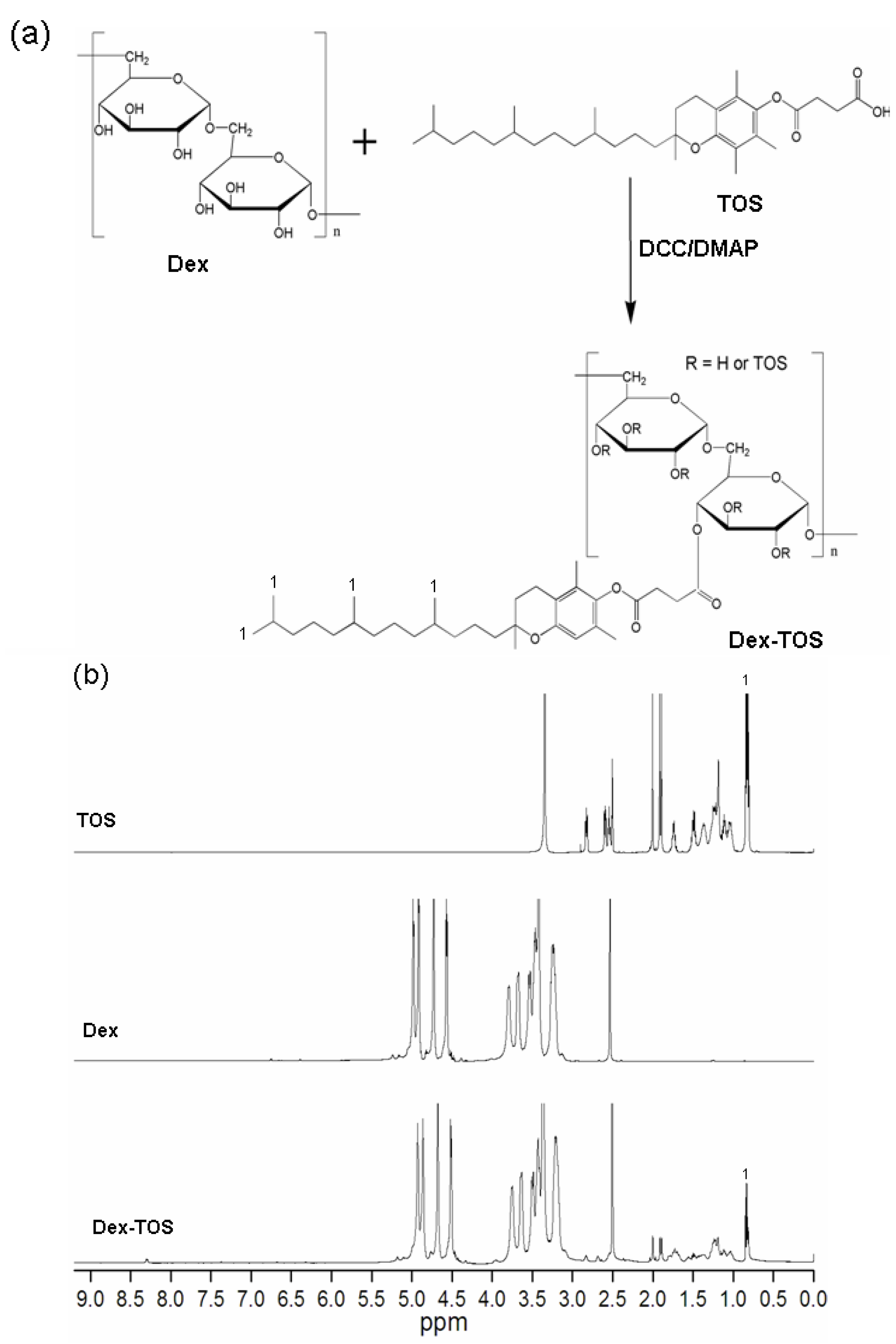 Materials 08 05332 g001