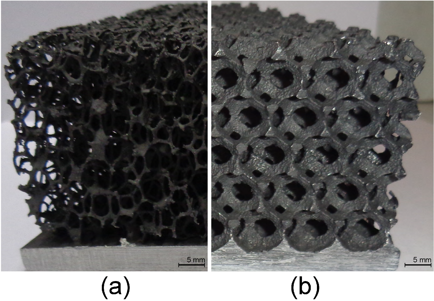 Materials 08 05340 g002