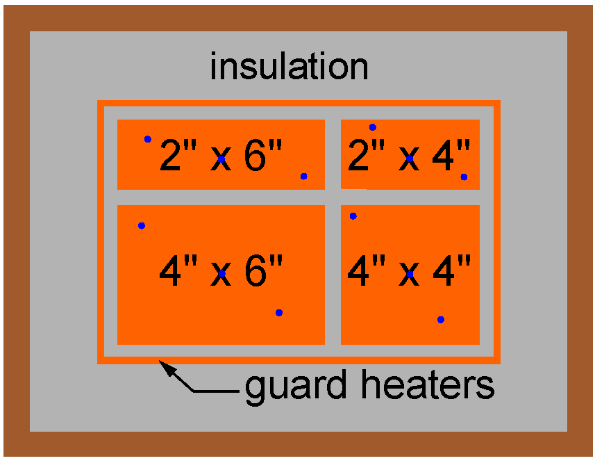 Materials 08 05340 g004