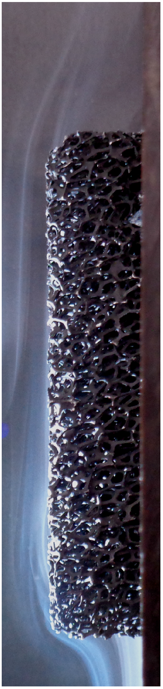 Materials 08 05340 g012 1024