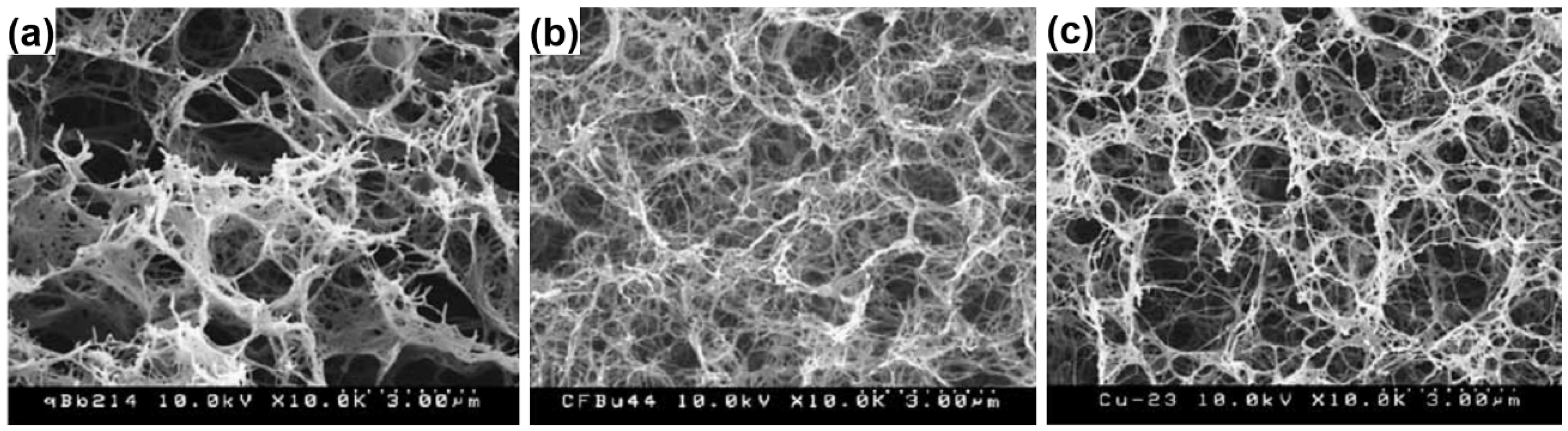 Materials 08 05343 g003