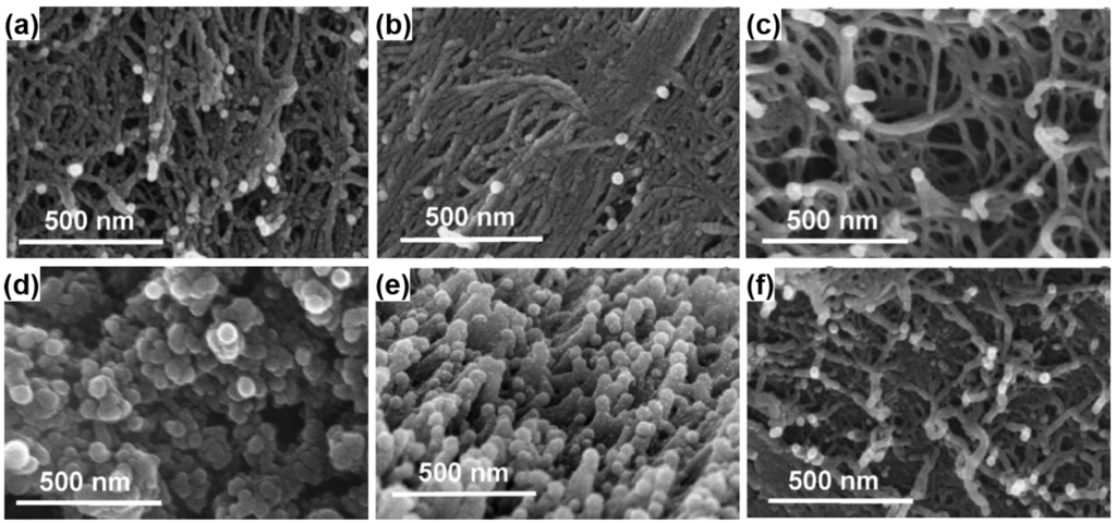 Materials 08 05343 g006 1024