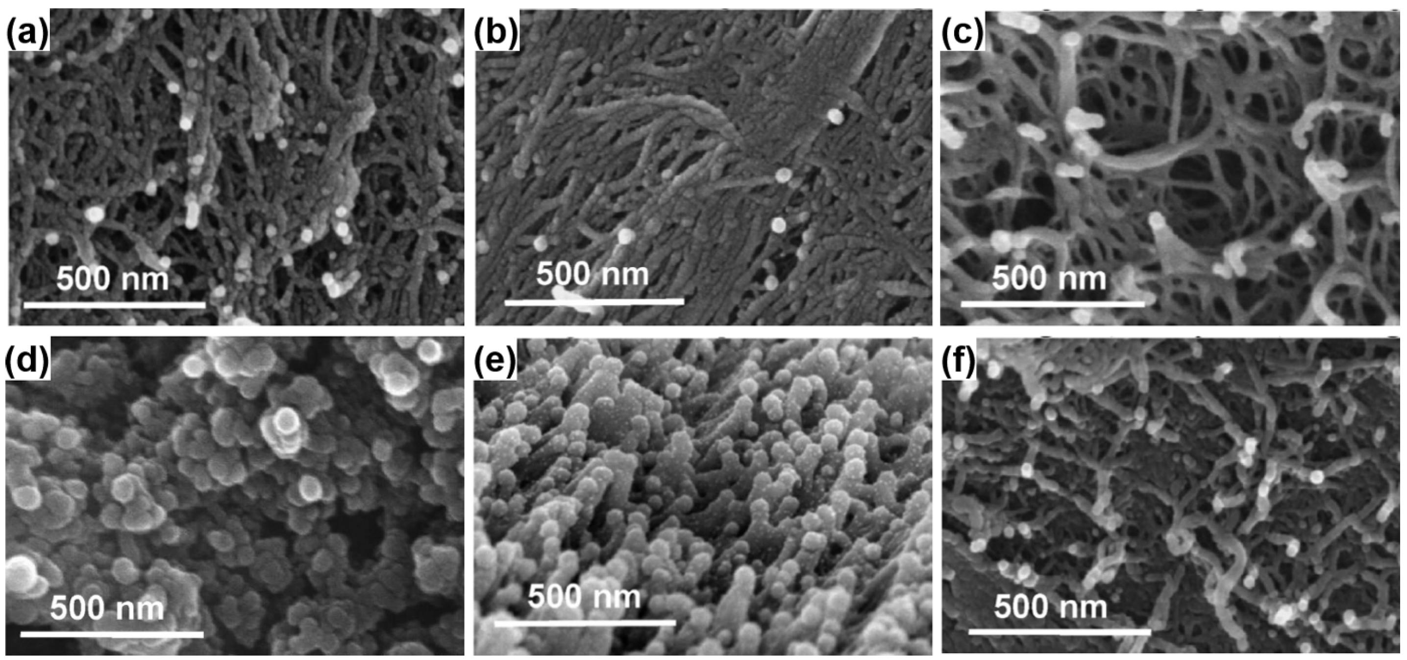 Materials 08 05343 g006