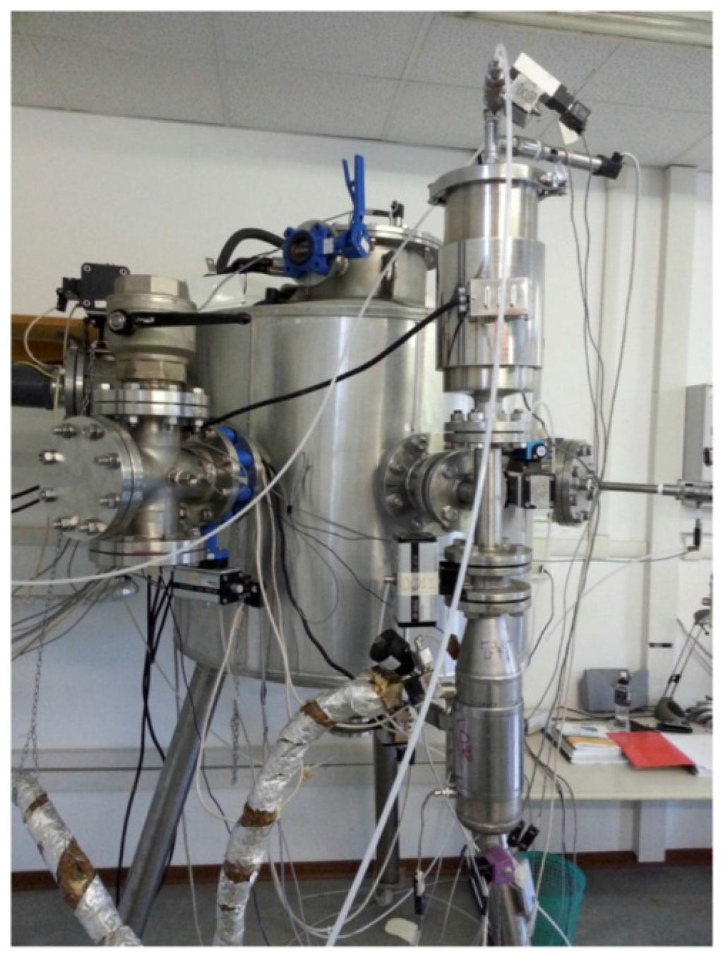 Materials 08 05346 g001 1024