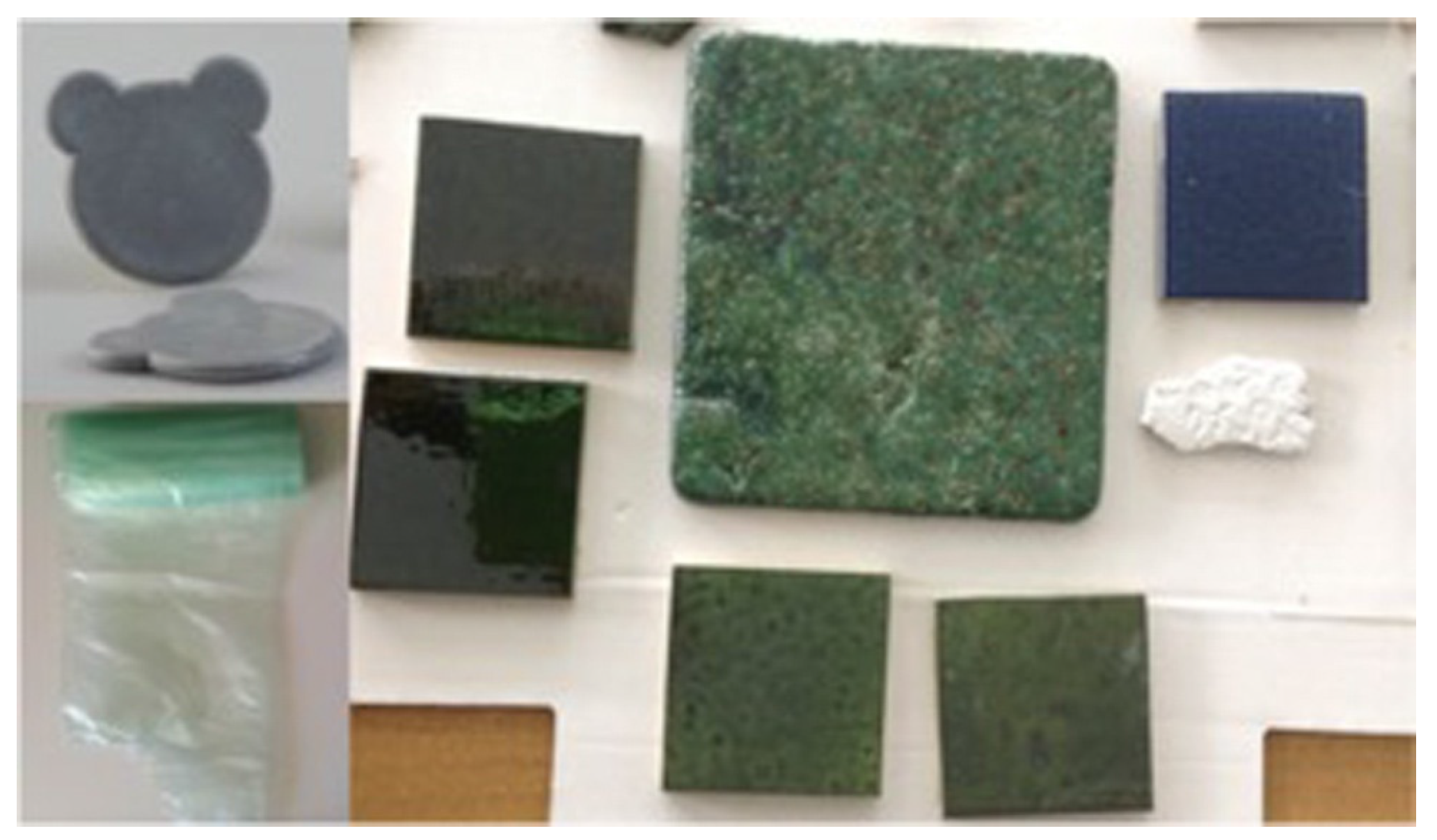 Materials 08 05346 g006