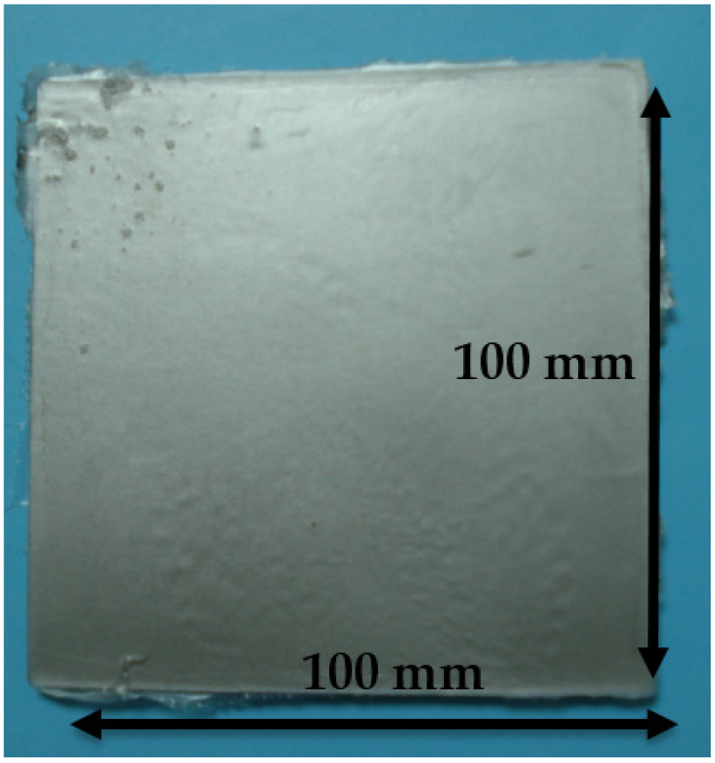 Materials 08 05349 g001