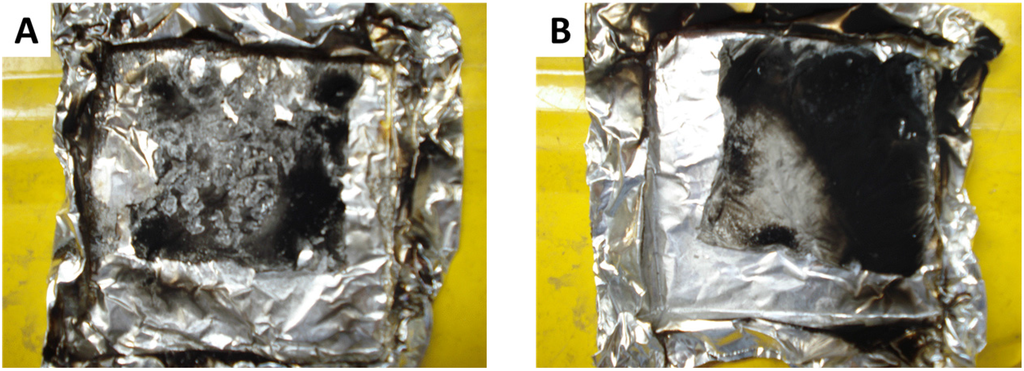 Materials 08 05349 g015 1024