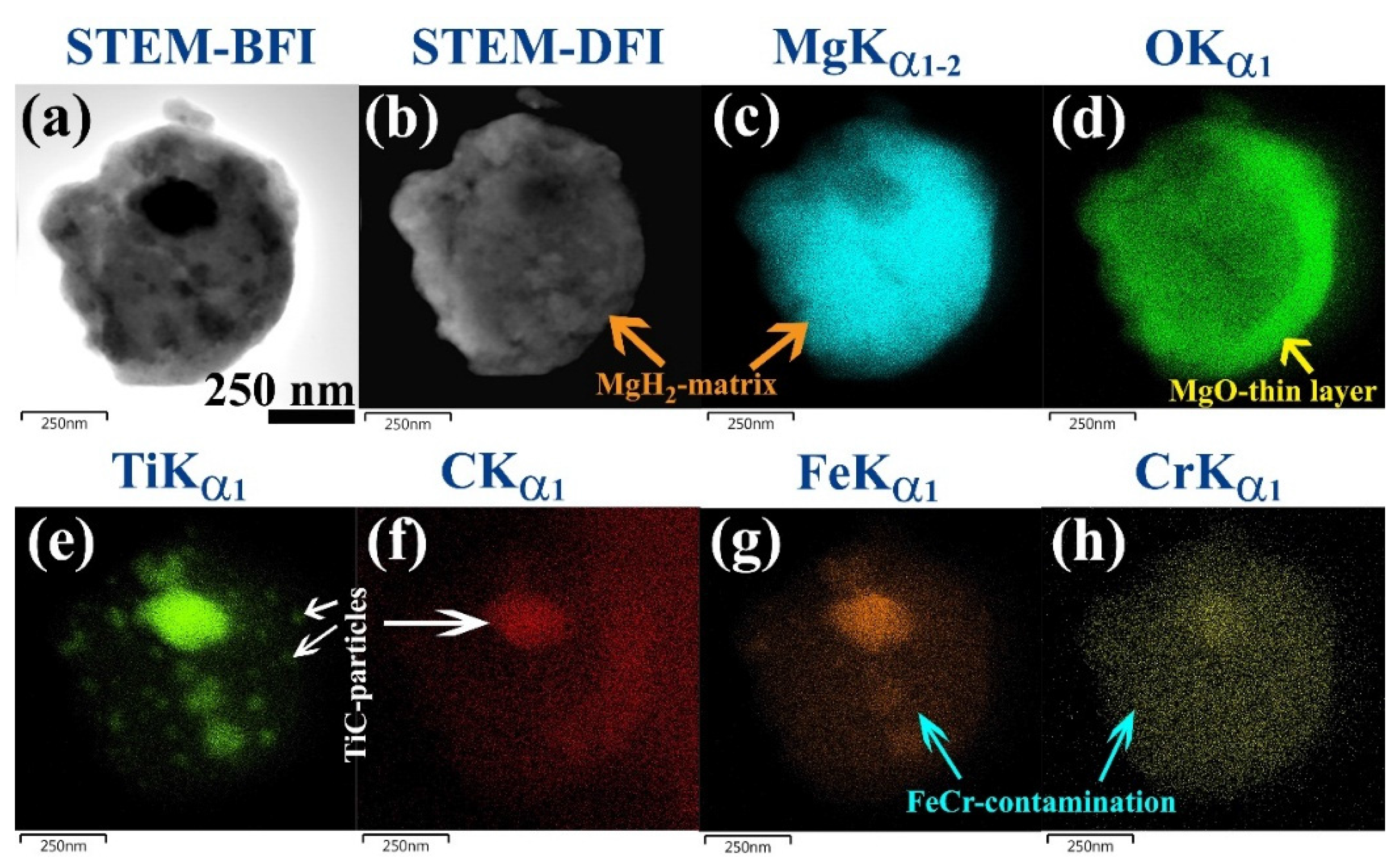 Materials 08 05350 g003