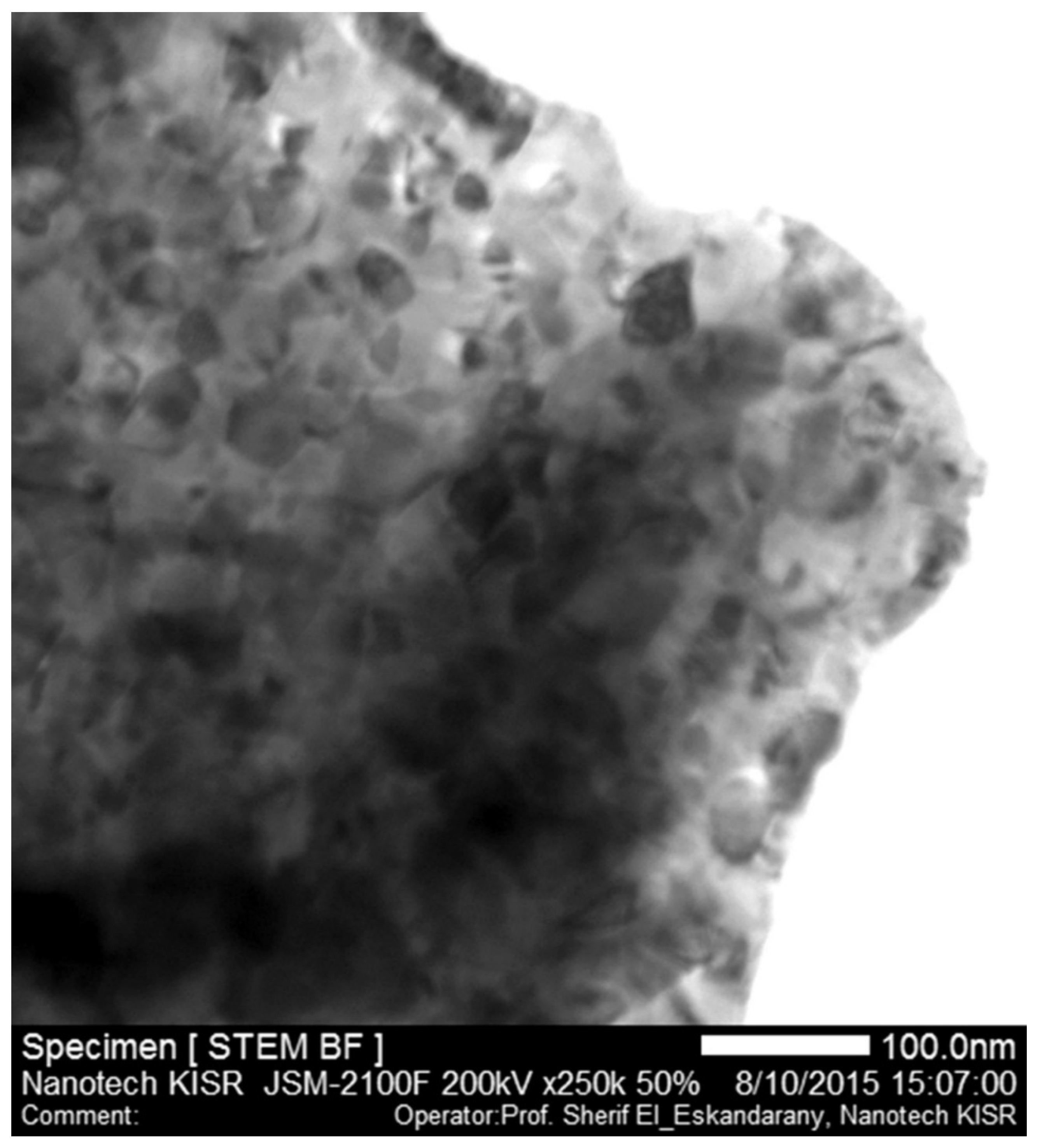 Materials 08 05350 g008