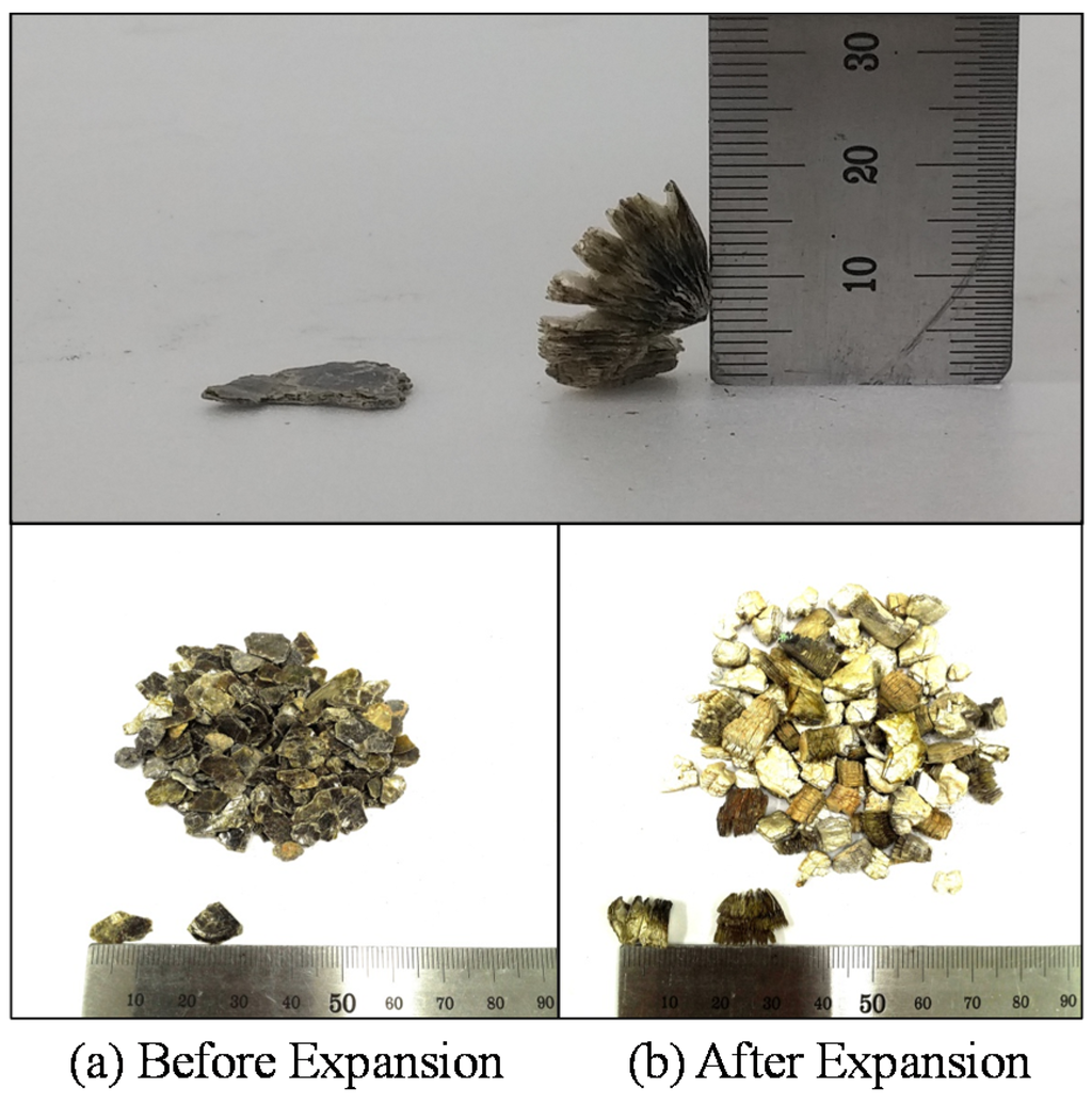 Materials 08 05351 g001 1024