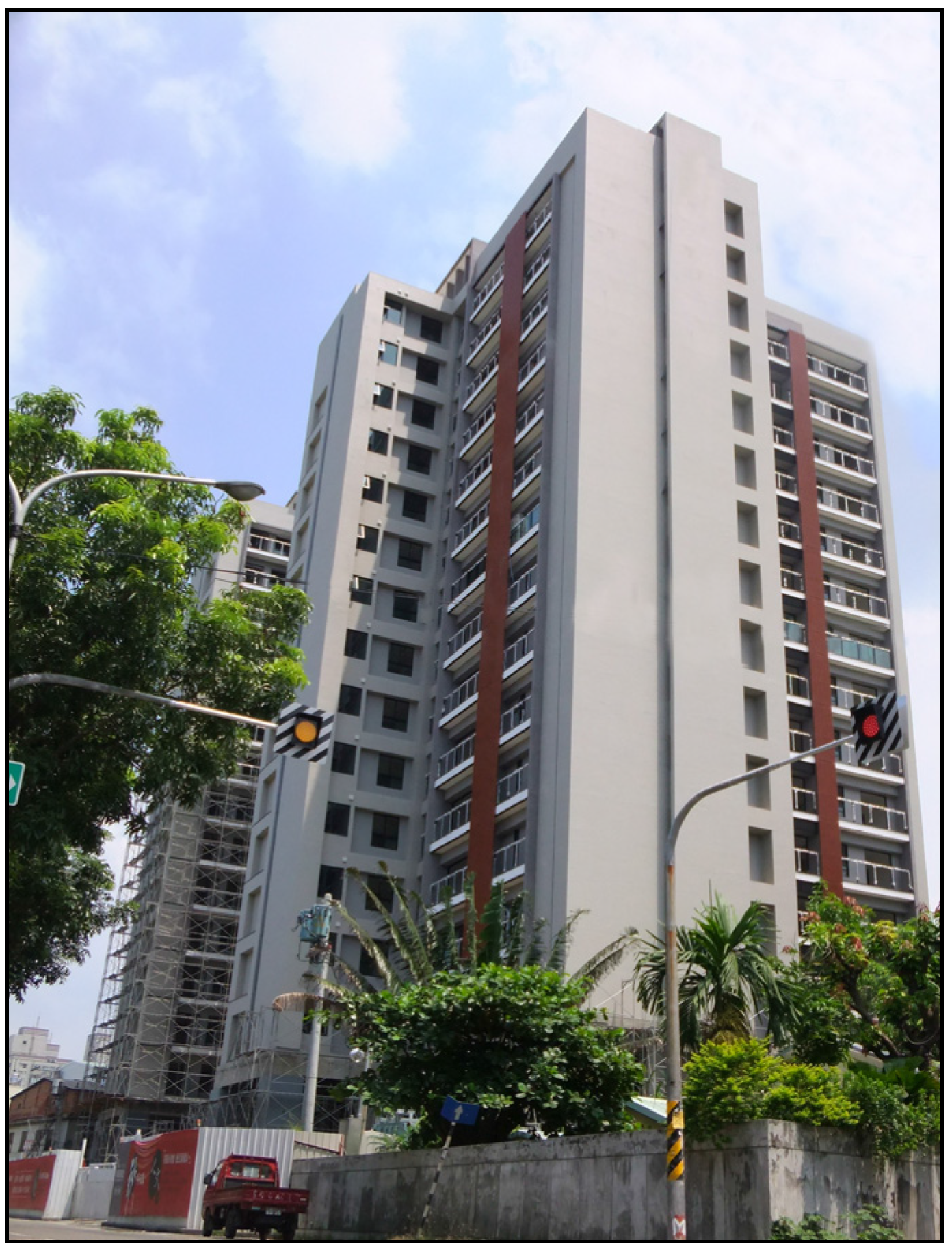 Materials 08 05354 g001